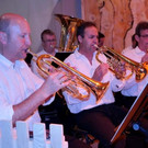 musikfestegg42.jpg