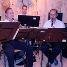 musikfestegg43.jpg