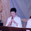musikfestegg44.jpg