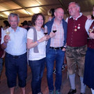 musikfestegg46.jpg