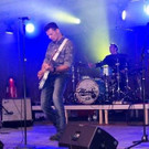musikfestegg47.jpg