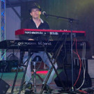 musikfestegg48.jpg