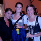 musikfestegg49.jpg