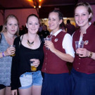 musikfestegg50.jpg