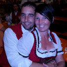 musikfestegg52.jpg