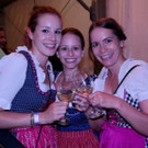 musikfestegg55.jpg