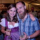 musikfestegg56.jpg