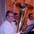 musikfestegg57.jpg