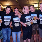 musikfestegg58.jpg
