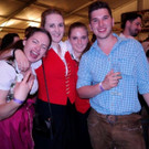 musikfestegg59.jpg