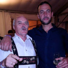 musikfestegg61.jpg
