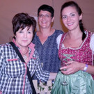 musikfestegg62.jpg