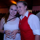 musikfestegg69.jpg