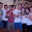 musikfestegg81.jpg