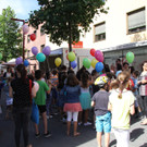 IMG_9787.JPG