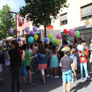 IMG_9789.JPG