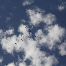 IMG_9794.JPG