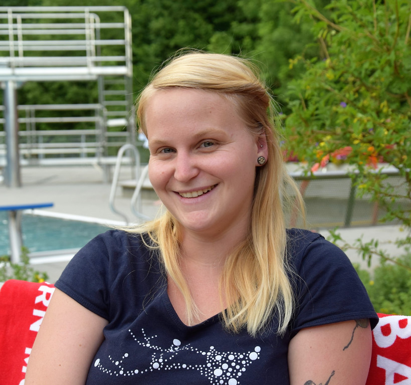 Tanja G__chter_26 Jahre.JPG