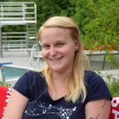 Vereinsporträt Wasserrettung Götzis