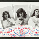 I-129 PK014v.jpg