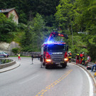 IMG_9407.JPG