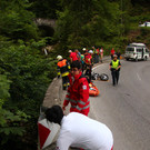IMG_9378.JPG