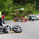 IMG_9365.JPG