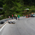 IMG_9358.JPG