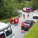 IMG_9437.JPG
