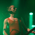 IMG_0103.jpg