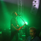 IMG_0133.jpg