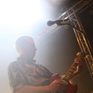 IMG_0150.jpg