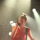 IMG_0153.jpg