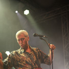 IMG_0169.jpg