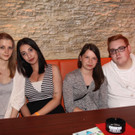 IMG_6442.JPG