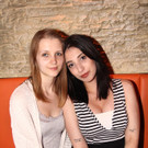 IMG_6443.JPG