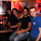 IMG_6446.JPG