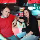 IMG_6447.JPG