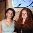 IMG_6452.JPG