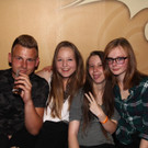 IMG_6457.JPG