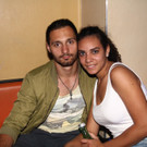 IMG_6474.JPG