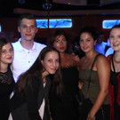 IMG_6476.JPG