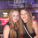 IMG_6484.JPG
