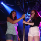 IMG_6487.JPG