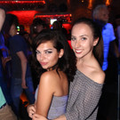 IMG_6491.JPG