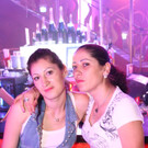 IMG_6509.JPG