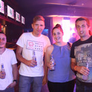 IMG_6512.JPG