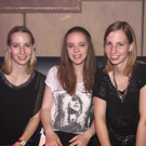 IMG_6517.JPG