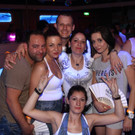 IMG_6543.JPG