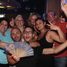 IMG_6551.JPG